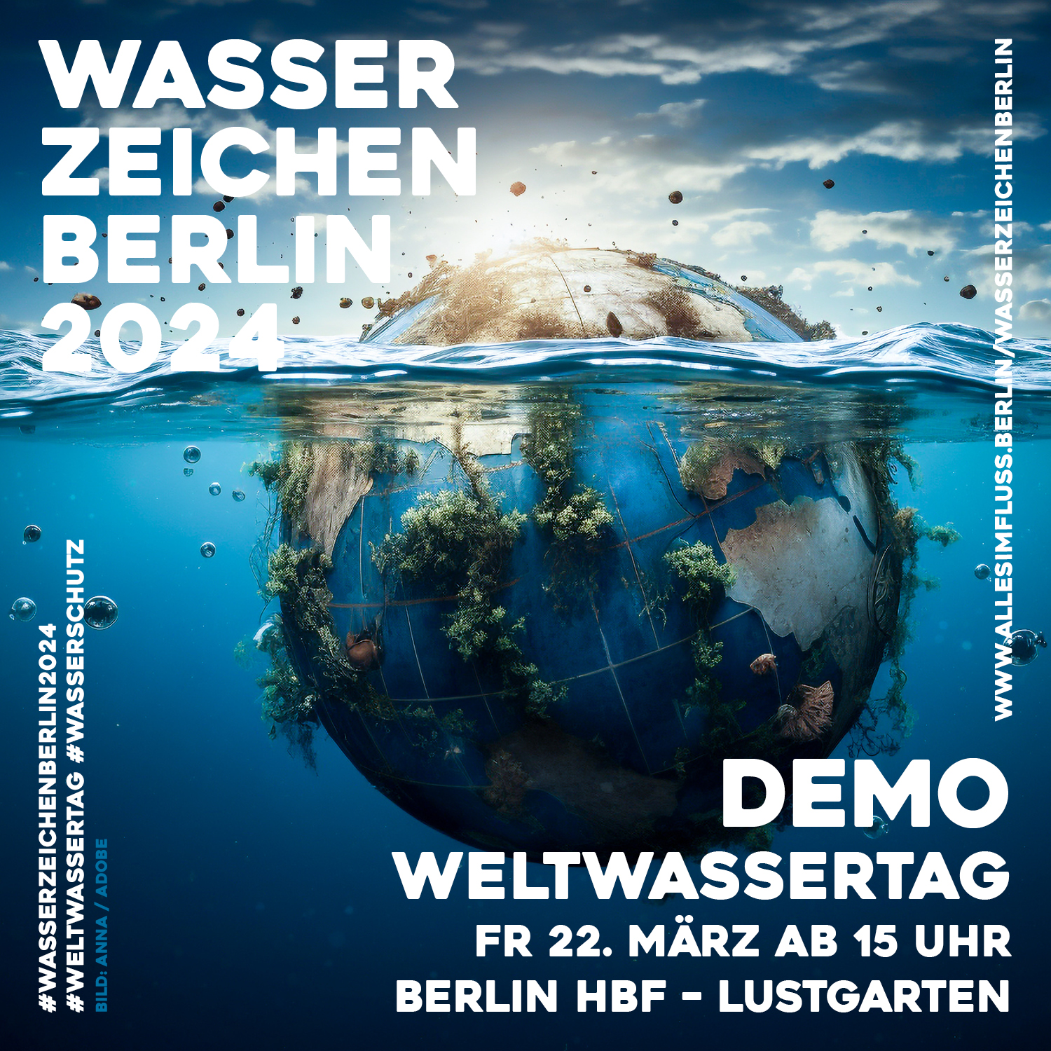 Hauptmotiv Wasserzeichenberlin2024 Demo
